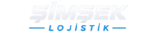 ŞİMŞEK LOJİSTİK